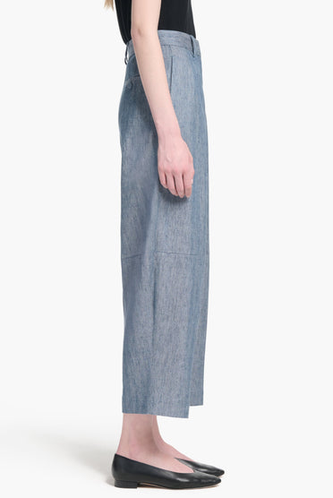 Dash Pant