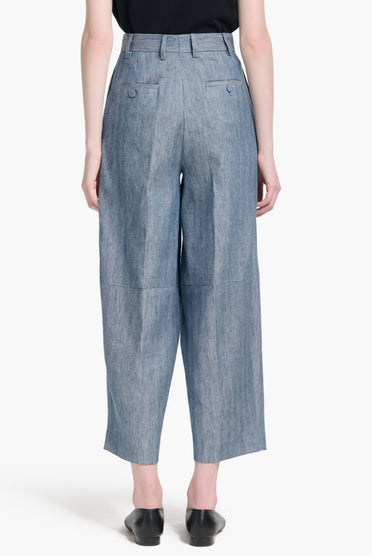 Dash Pant