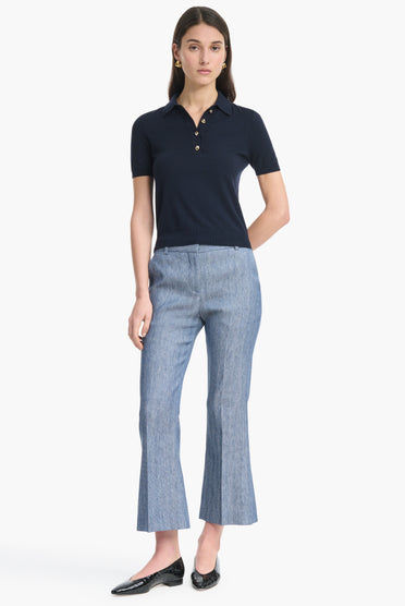 Fossett Pant