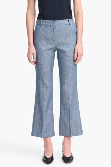 Fossett Pant