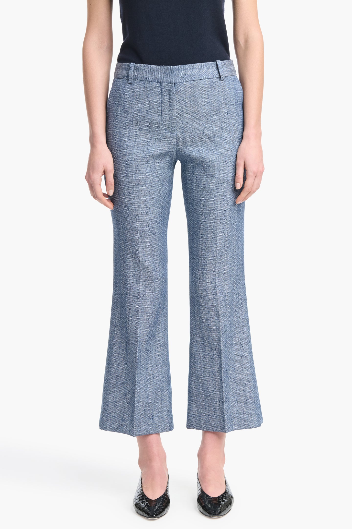 Fossett Pant