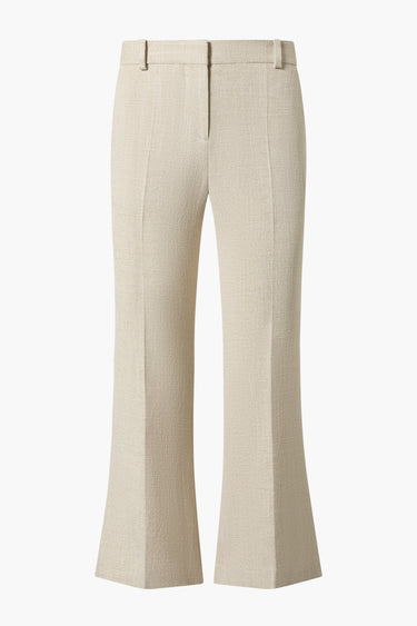 Fossett Pant