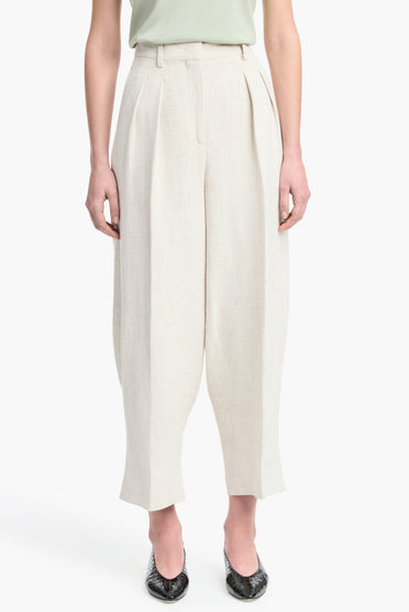 Dash Pant