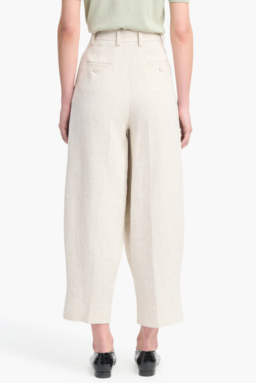 Dash Pant