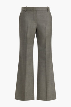 Fossett Pant