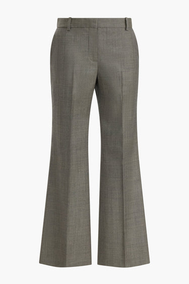 Fossett Pant