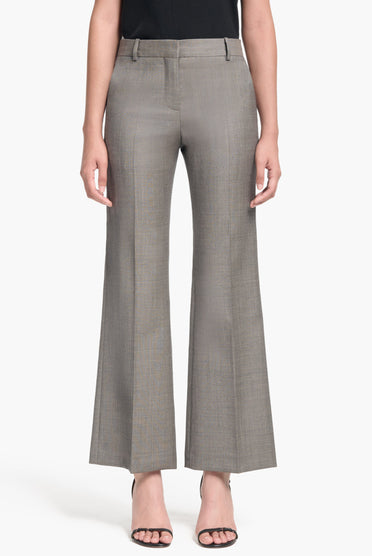 Fossett Pant