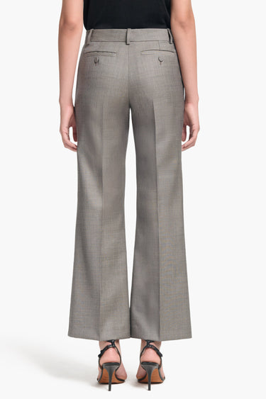 Fossett Pant