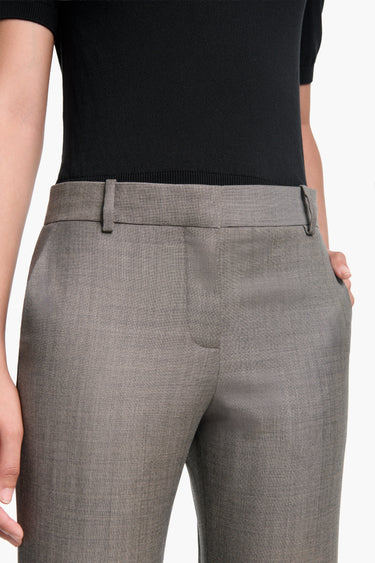 Fossett Pant
