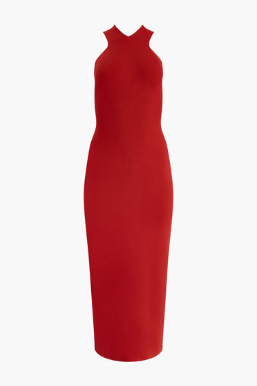 Winnie Dress