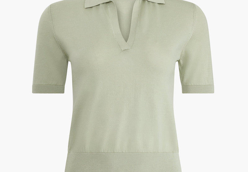 Sale Tops | Altuzarra Altuzarra