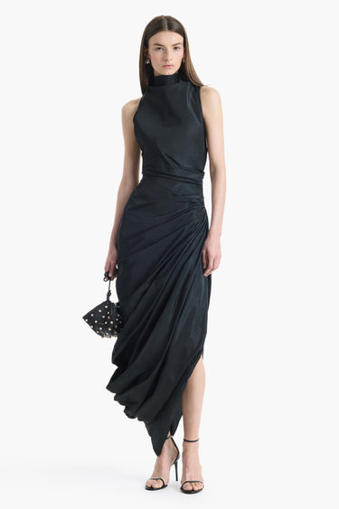Dora Dress