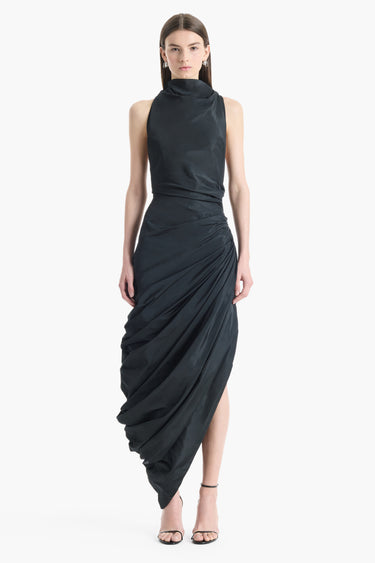 Dora Dress
