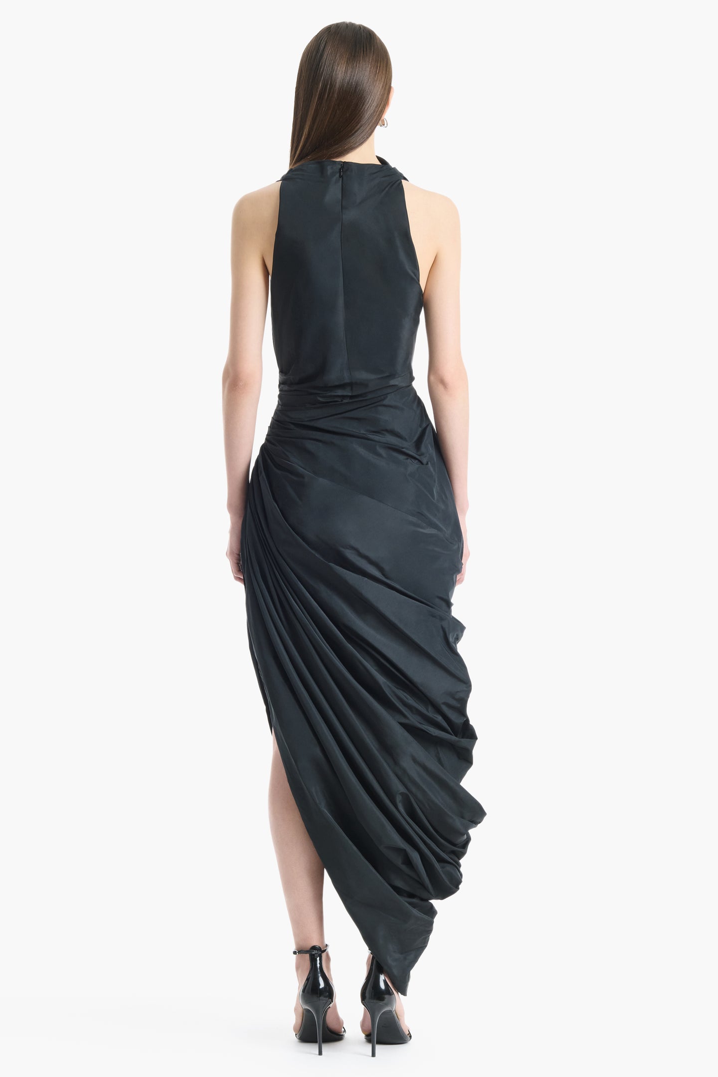 Dora Dress