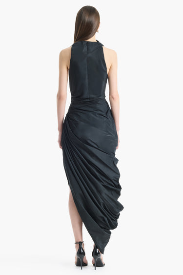 Dora Dress