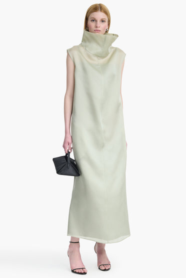 Muriel Dress