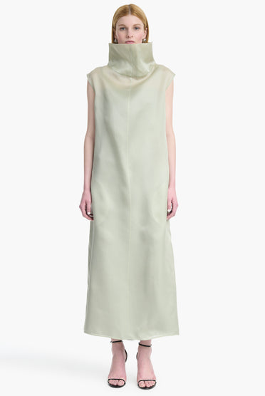 Muriel Dress