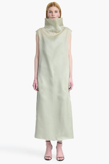 Muriel Dress