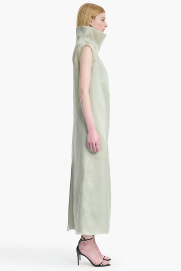 Muriel Dress