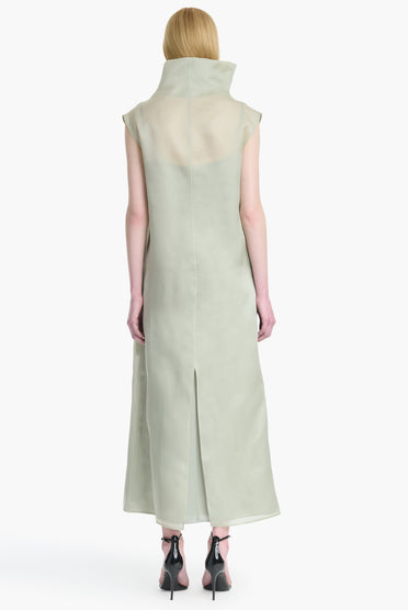 Muriel Dress