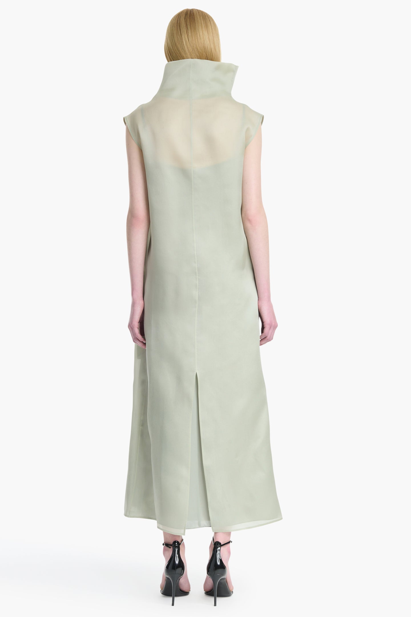 Muriel Dress