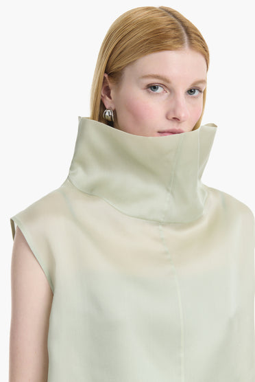 Muriel Dress