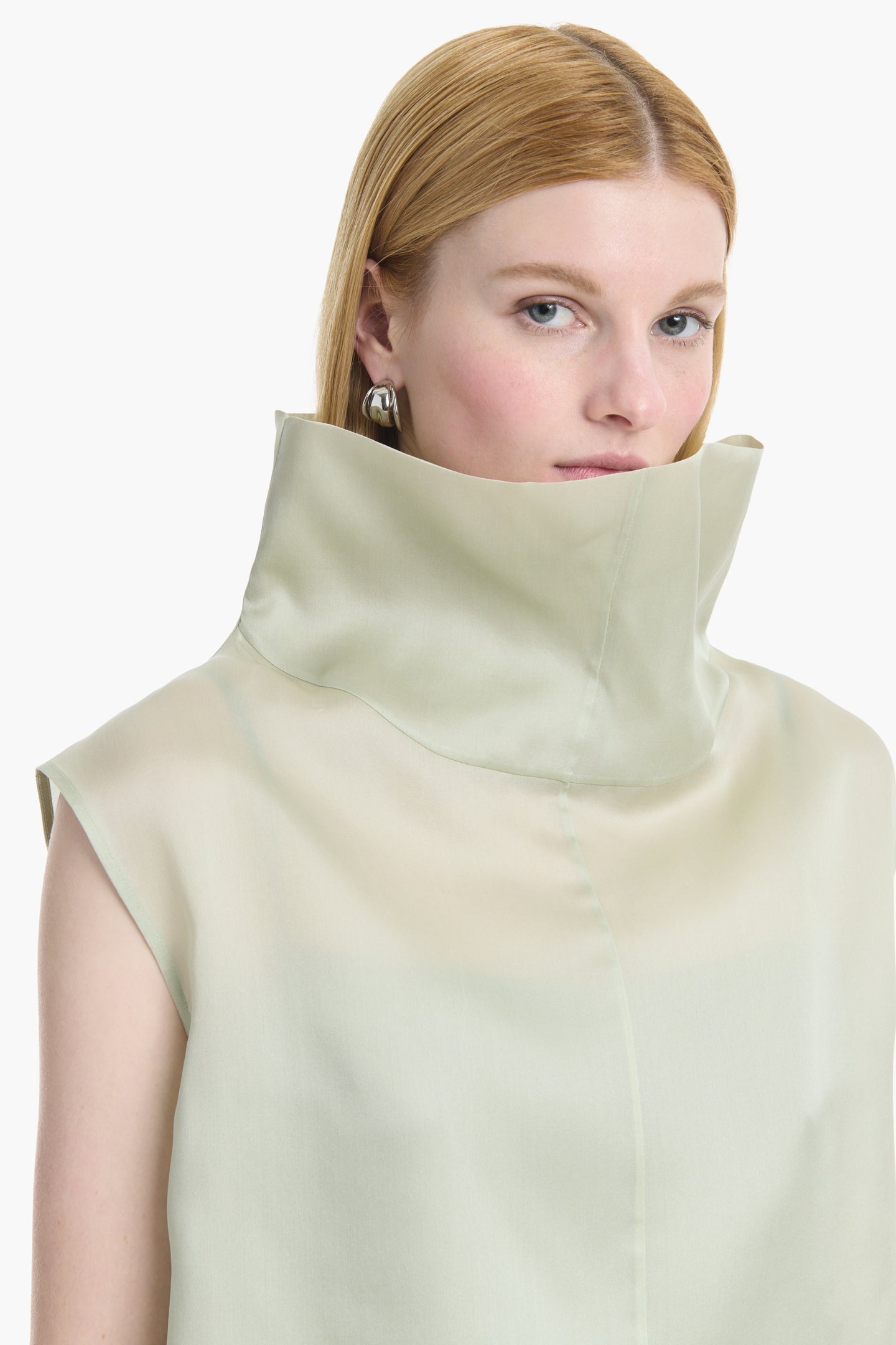 Muriel Dress