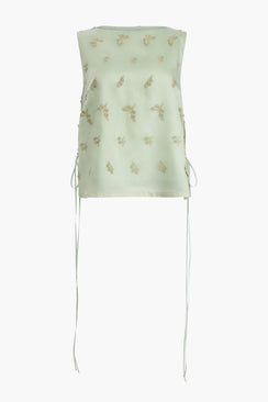 Siggi Top