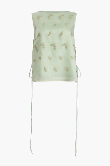 Siggi Top