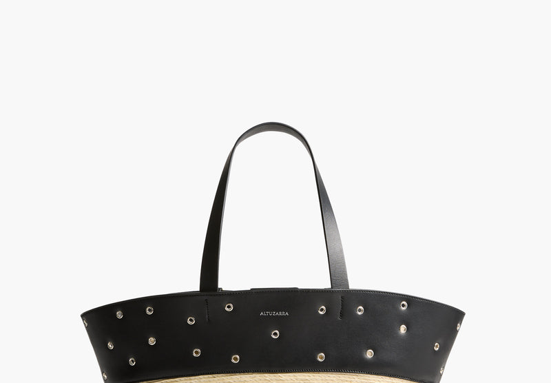 Designer Handbag Sale | Altuzarra Altuzarra