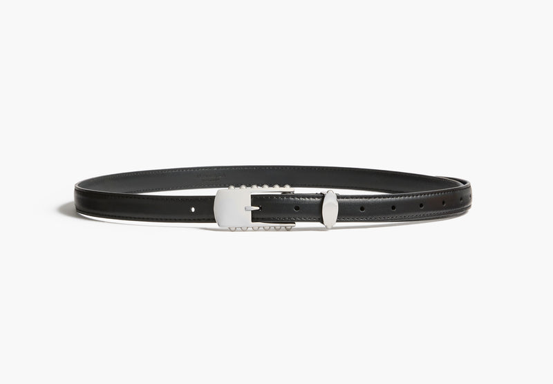 Sale belts – AltuzarraAltuzarra