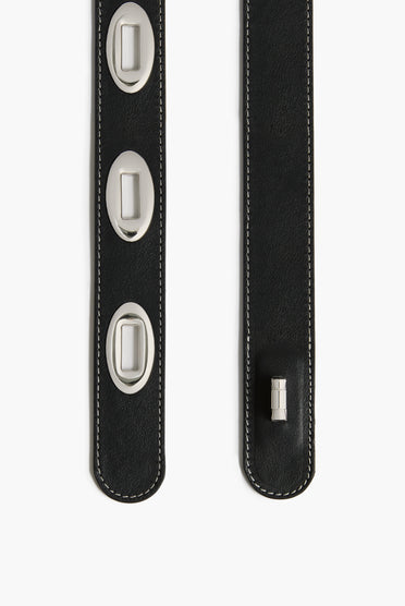 Loquette Belt