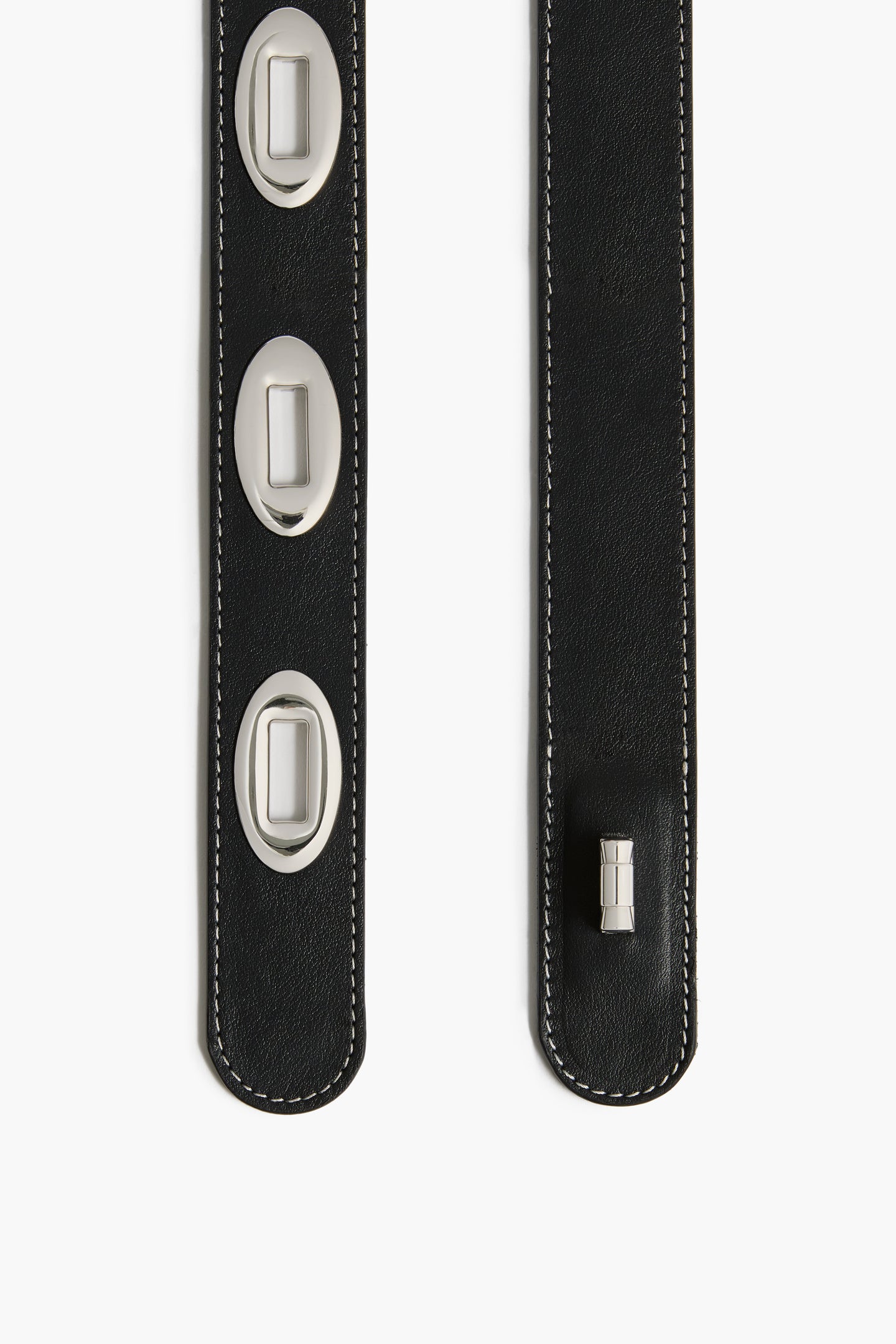 Loquette Belt