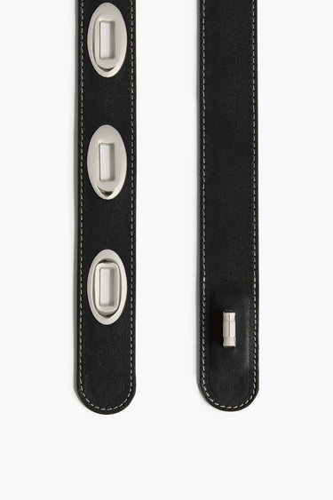 Loquette Belt