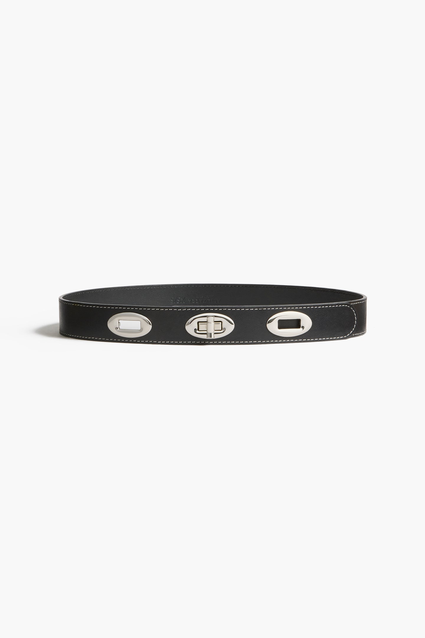 Loquette Belt