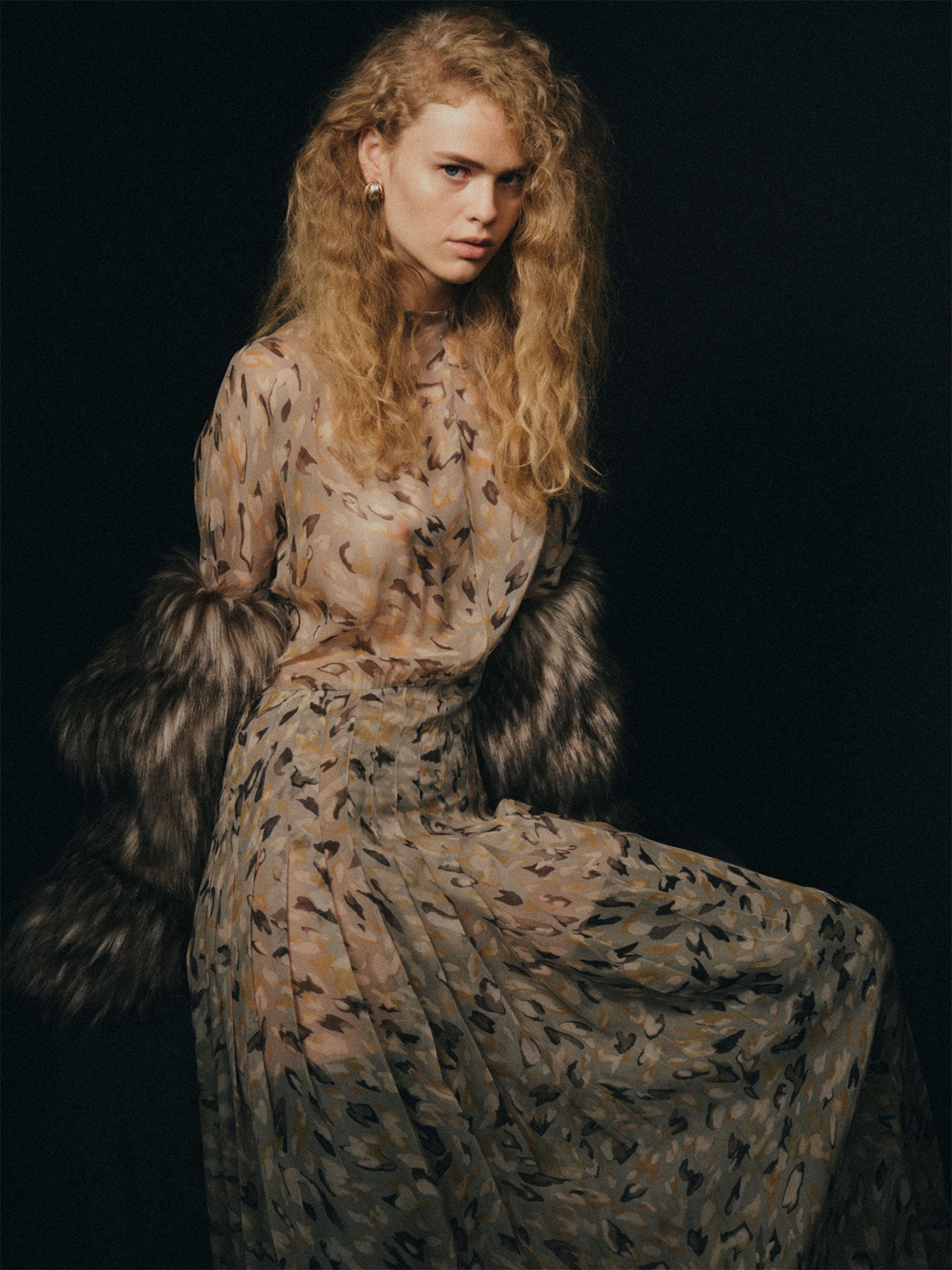 Altuzarra Official Website