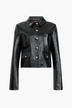 Astley Jacket