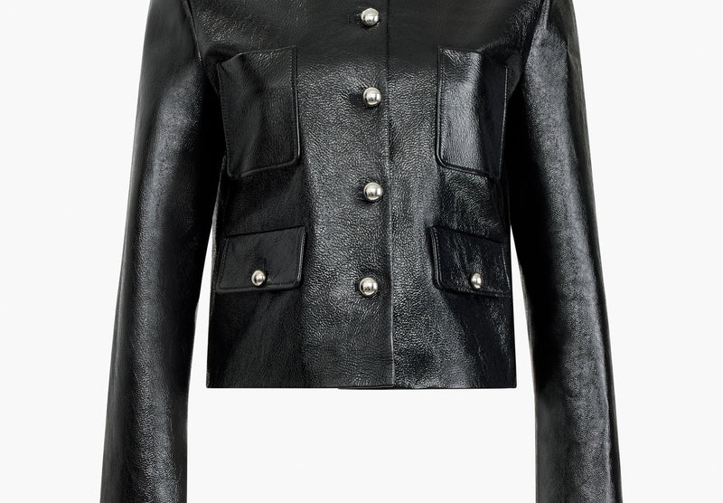 Sale Jackets – AltuzarraAltuzarra