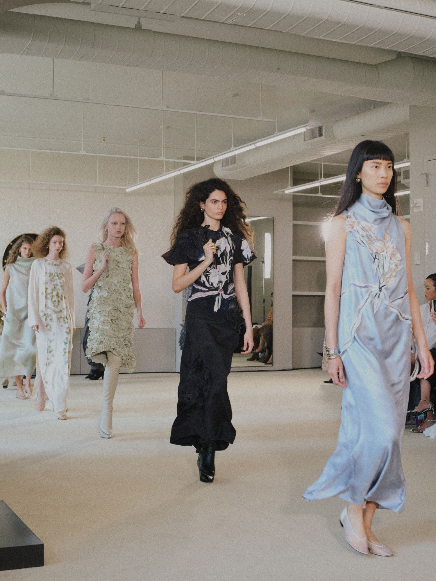 Altuzarra Official Website