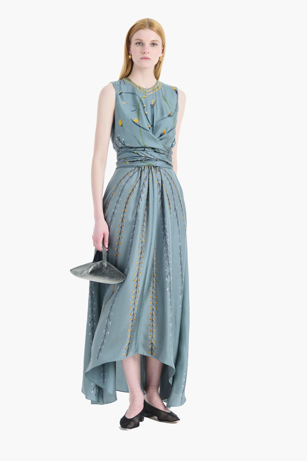 Penny Dress